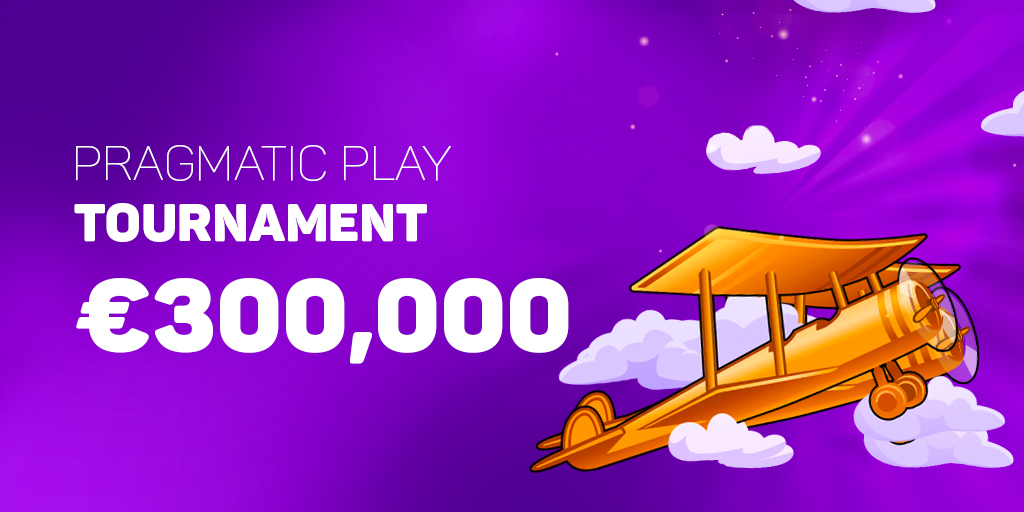 Tournament PG Tournament PG