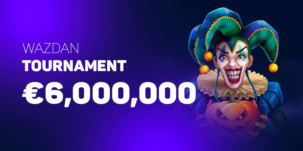 Tournament W Tournament W